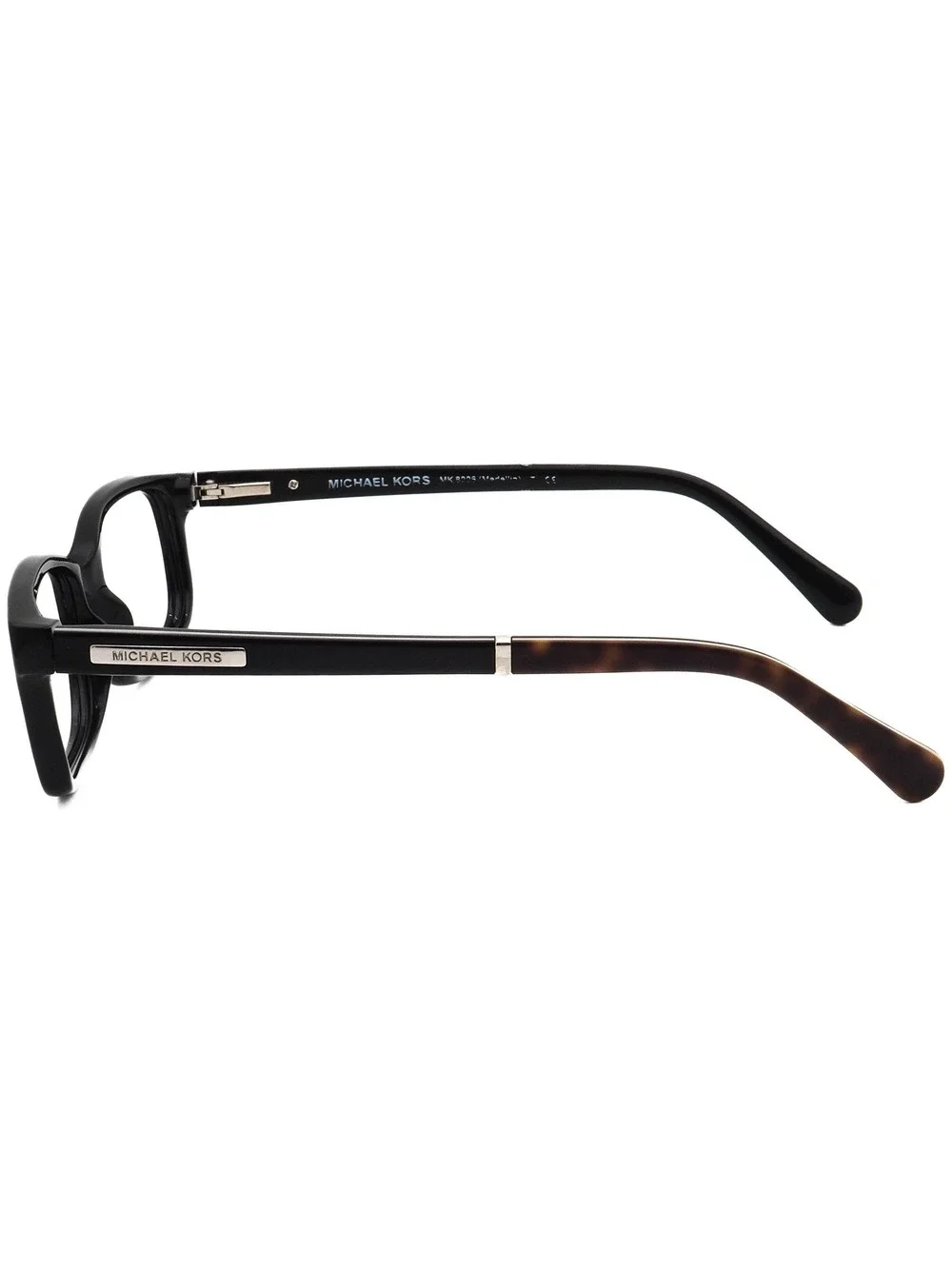 Michael Kors MK 8006 (Medellin) 3009 Eyewear